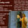 Aldas_bekesseg-066_1996556_3883_t