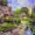 Almodj_1996582_3064_t