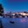 Basel_1996847_5853_t