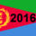 Eritrea_1996255_8862_t