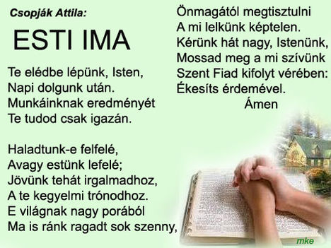 Esti ima