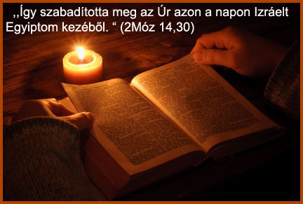 IGE  A MAI  NAPRA