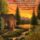 Ige__a_mai__napra-131_1996389_1012_t