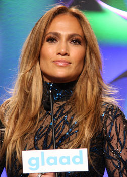 Jennifer Lopez (5)