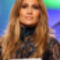 Jennifer Lopez (5)