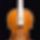 Kapussy__laszlo_1996765_6504_t
