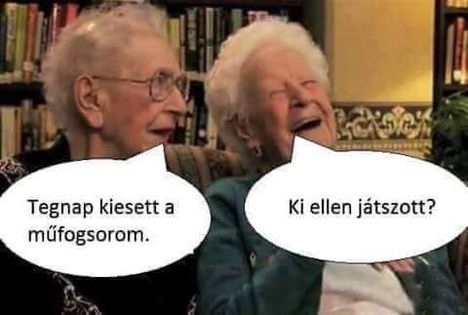 Kiesett!