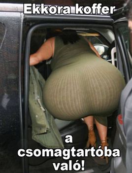 Koffer!