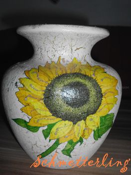 Nagy váza1