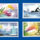 Olympics_stamps_2016_1996339_6048_t