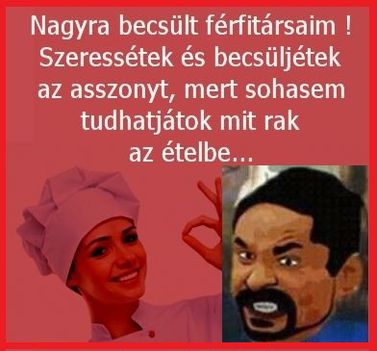 tel!