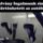 Tortenes_1996471_1861_t