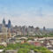 university-city-philadelphia