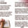 Aldas_bekesseg-019_1997885_2418_t