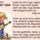 Aldas_bekesseg-068_1997019_4438_t