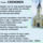 Aldas_bekesseg-070_1997409_2483_t