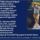 Aldas_bekesseg-071_1997659_1194_t
