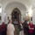 Arpasi_templomban_12-002_1997983_2280_t