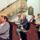 Arpasi_templomban_3-003_1997990_2613_t