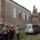 Arpasi_templomban_4-001_1997963_7378_t