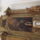 Arpasi_templomban_6-002_1997977_3456_t