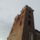 Arpasi_templomban_7_1997951_2859_t
