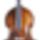Benedek__janos__1863____1926_1997219_5836_t