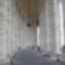 Bernini kolonnádjai - Vatikán