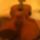 Bethlendy__sandor_1997224_5091_t