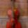 Csongrady__janos_1997231_3979_t