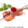 Dajkane__jeney__lidia_1997487_7486_t
