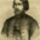 Dobozy__karoly__1817____1860_1997830_7858_t