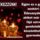 Emlekezzunk-002_1997782_9603_t