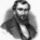 Erdelyi__janos__1814____1868_1997242_4758_t