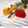 Fekete__margit_1997081_9041_t