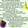 Fontos_hogy_megtanuld_1997319_7423_t