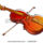 Kohan__jozsef__1918____2001_1997524_4573_t
