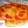 Pizza-001_1997170_6128_t