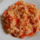 Rizses_lecso_1997932_4496_t