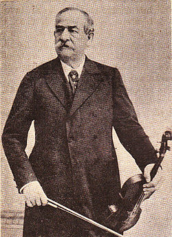 SÁRKÖZI  FERENC  1820  -  1897