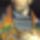 Szent_bonaventura_1997169_5103_t