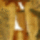 Thotdzsehuti_1997859_7782_t