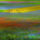 232914_1998500_3626_t