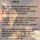 Aldas_bekesseg-020_1998673_4846_t