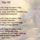 Aldas_bekesseg-076_1998560_3136_t
