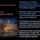 Aldas_bekesseg-078_1998912_5473_t