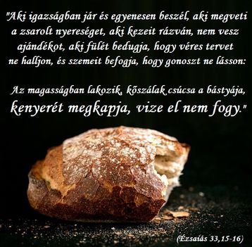 breada_600_zpsca37da18
