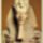 Ehnaton_1998995_7206_t