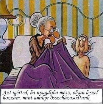 géret!