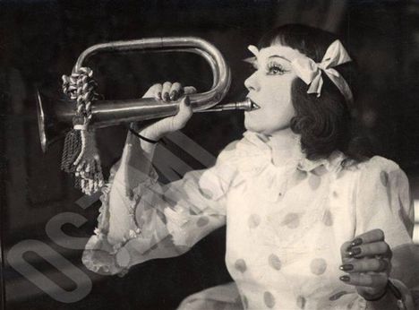 Hervé Lili operett 1947 (3)